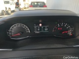  Peugeot  2008  Active Pack 1.5 HDi 110CV MT6 E6d #4