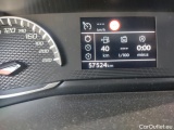  Peugeot  2008  Active Pack 1.5 HDi 110CV MT6 E6d #5