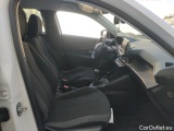  Peugeot  2008  Active Pack 1.5 HDi 110CV MT6 E6d #6
