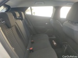  Peugeot  2008  Active Pack 1.5 HDi 110CV MT6 E6d #7