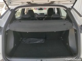  Peugeot  2008  Active Pack 1.5 HDi 110CV MT6 E6d #8