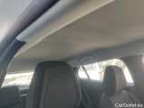  Peugeot  2008  Active Pack 1.5 HDi 110CV MT6 E6d #13