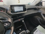  Peugeot  2008  Active Pack 1.5 HDi 110CV MT6 E6d #14