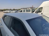  Peugeot  2008  Active Pack 1.5 HDi 110CV MT6 E6d #15