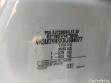 Peugeot  2008  Active Pack 1.5 HDi 110CV MT6 E6d #18