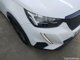  Peugeot  2008  Active Pack 1.5 HDi 110CV MT6 E6d #17