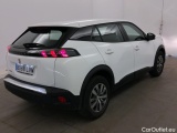  Peugeot  2008  Active 1.2 PureTech 100CV MT6 E6d #2