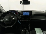  Peugeot  2008  Active 1.2 PureTech 100CV MT6 E6d #3