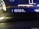  Peugeot  2008  Active 1.2 PureTech 100CV MT6 E6d #5