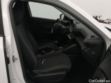  Peugeot  2008  Active 1.2 PureTech 100CV MT6 E6d #6