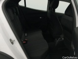  Peugeot  2008  Active 1.2 PureTech 100CV MT6 E6d #7