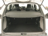  Peugeot  2008  Active 1.2 PureTech 100CV MT6 E6d #8