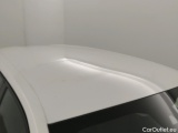  Peugeot  2008  Active 1.2 PureTech 100CV MT6 E6d #14