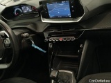  Peugeot  2008  Active 1.2 PureTech 100CV MT6 E6d #13