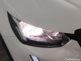  Peugeot  2008  Active 1.2 PureTech 100CV MT6 E6d #16
