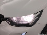  Peugeot  2008  Active 1.2 PureTech 100CV MT6 E6d #15