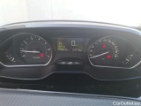  Peugeot  208 PEUGEOT  / 2015 / 5P / berlina con portón 5P Signature 1.2L PureTech 60KW (82CV) #4