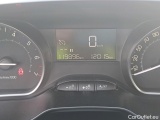  Peugeot  208 PEUGEOT  / 2015 / 5P / berlina con portón 5P Signature 1.2L PureTech 60KW (82CV) #5