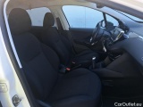  Peugeot  208 PEUGEOT  / 2015 / 5P / berlina con portón 5P Signature 1.2L PureTech 60KW (82CV) #6