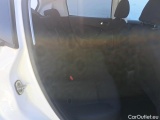  Peugeot  208 PEUGEOT  / 2015 / 5P / berlina con portón 5P Signature 1.2L PureTech 60KW (82CV) #7