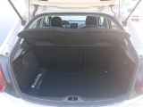  Peugeot  208 PEUGEOT  / 2015 / 5P / berlina con portón 5P Signature 1.2L PureTech 60KW (82CV) #8