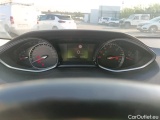  Peugeot  308 PEUGEOT  / 2017 / 5P / berlina con portón 5p Style BlueHDi 130 S&S #4