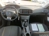  Peugeot  308 PEUGEOT  / 2017 / 5P / berlina con portón 5p Style BlueHDi 130 S&S #3