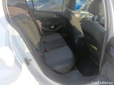  Peugeot  308 PEUGEOT  / 2017 / 5P / berlina con portón 5p Style BlueHDi 130 S&S #7