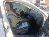  Peugeot  308 PEUGEOT  / 2017 / 5P / berlina con portón 5p Style BlueHDi 130 S&S #6