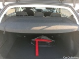  Peugeot  308 PEUGEOT  / 2017 / 5P / berlina con portón 5p Style BlueHDi 130 S&S #8