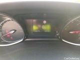  Peugeot  308 PEUGEOT  / 2017 / 5P / berlina con portón 5p Style BlueHDi 130 S&S #5