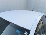 Peugeot  308 PEUGEOT  / 2017 / 5P / berlina con portón 5p Style BlueHDi 130 S&S #15