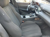  Peugeot  508 PEUGEOT  / 2018 / 5P / berlina con portón  5P Business Line BlueHDi 130 EAT8 (AC) #6