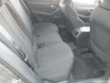  Peugeot  508 PEUGEOT  / 2018 / 5P / berlina con portón  5P Business Line BlueHDi 130 EAT8 (AC) #7