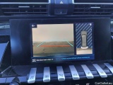  Peugeot  508 PEUGEOT  / 2018 / 5P / berlina con portón  5P Business Line BlueHDi 130 EAT8 (AC) #11