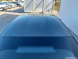  Peugeot  508 PEUGEOT  / 2018 / 5P / berlina con portón  5P Business Line BlueHDi 130 EAT8 (AC) #9