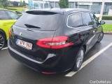  Peugeot  308 SW Allure 1.5 BlueHDi S&S 130pk/cv 5p Manual Diesel  11 #2