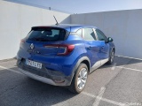  Renault  Captur  II Intens 1.0 TCe 90CV MT6 E6d #2