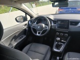  Renault  Captur  II Intens 1.0 TCe 90CV MT6 E6d #3