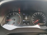 Renault  Captur  II Intens 1.0 TCe 90CV MT6 E6d #4