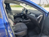  Renault  Captur  II Intens 1.0 TCe 90CV MT6 E6d #6