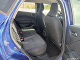  Renault  Captur  II Intens 1.0 TCe 90CV MT6 E6d #7