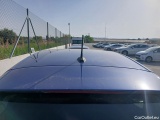  Renault  Captur  II Intens 1.0 TCe 90CV MT6 E6d #9