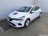  Renault  Clio  V Intens 1.6 E-TECH Hybrid 140CV ATV E6d 