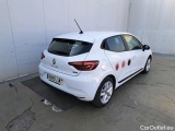  Renault  Clio  V Intens 1.6 E-TECH Hybrid 140CV ATV E6d #2