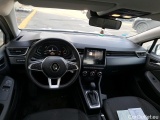  Renault  Clio  V Intens 1.6 E-TECH Hybrid 140CV ATV E6d #3