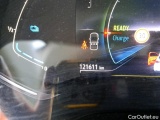  Renault  Clio  V Intens 1.6 E-TECH Hybrid 140CV ATV E6d #5