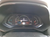 Renault  Clio  V Intens 1.6 E-TECH Hybrid 140CV ATV E6d #4