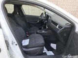  Renault  Clio  V Intens 1.6 E-TECH Hybrid 140CV ATV E6d #6