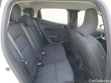  Renault  Clio  V Intens 1.6 E-TECH Hybrid 140CV ATV E6d #7